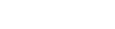 Audiffer